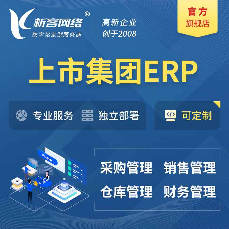 十堰上市集团ERP软件生产MES车间管理系统
